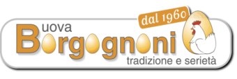 Uova Borgognoni Rimini